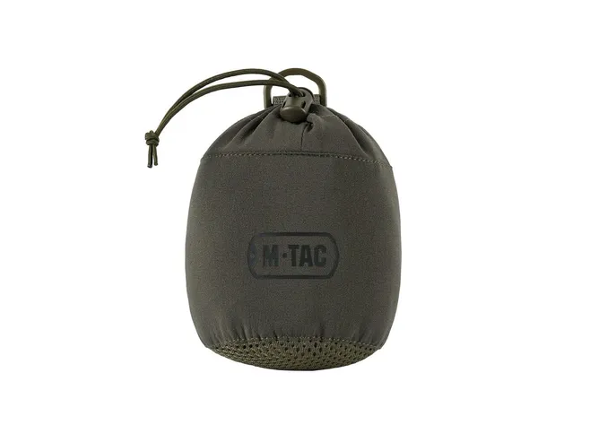 Костюм M-Tac маскувальний Вільха Multicam Фото 3